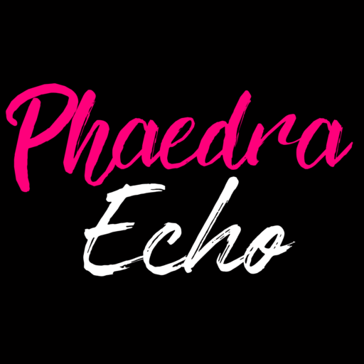 phaedraecho.com